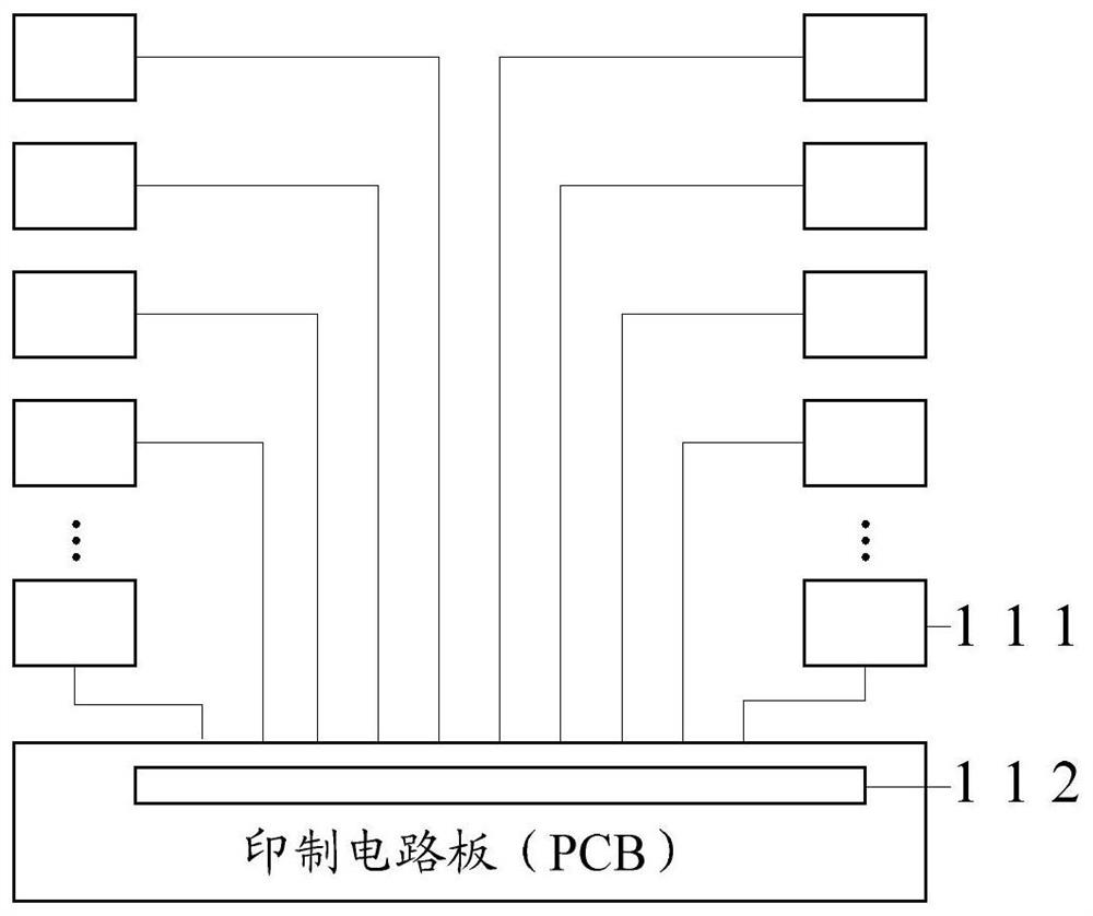 Method and device for audio adjustment