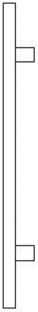 A method to facilitate disassembly and assembly of molds in the production of concrete prefabricated parts