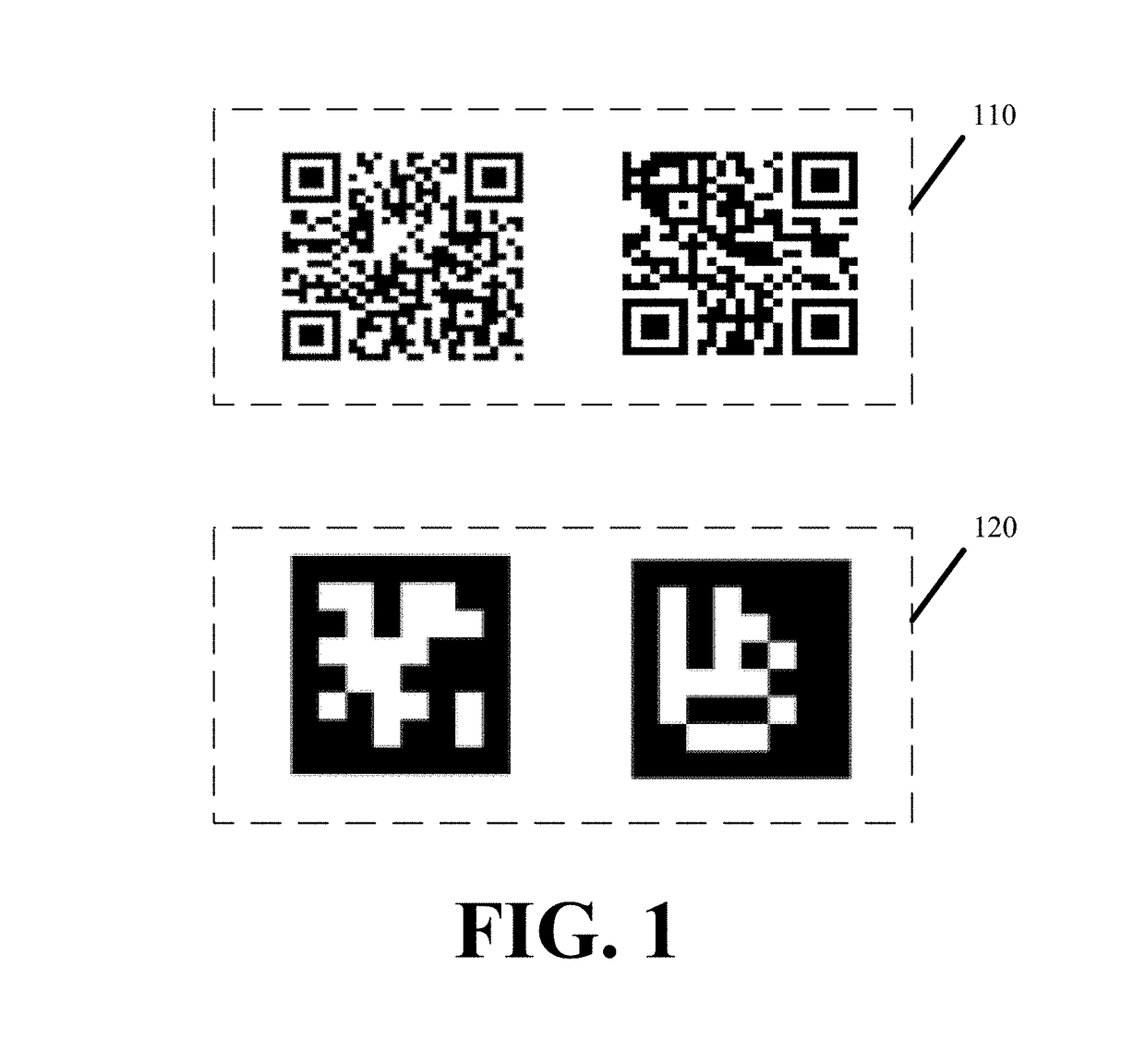 Robotic Navigation and Mapping