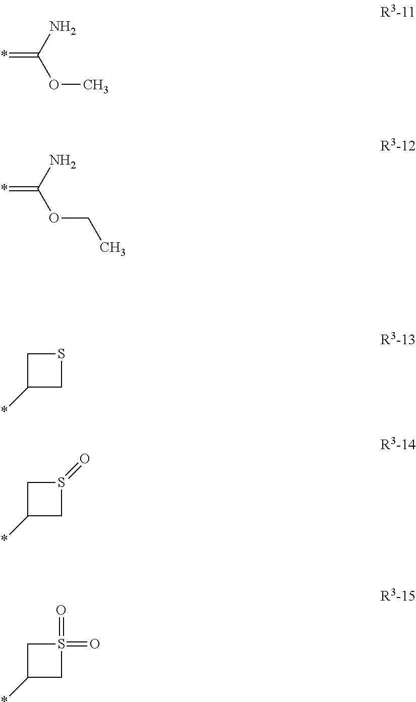 Isoxazoline compositions and use thereof in the prevention or treatment of parasite infestations in animals