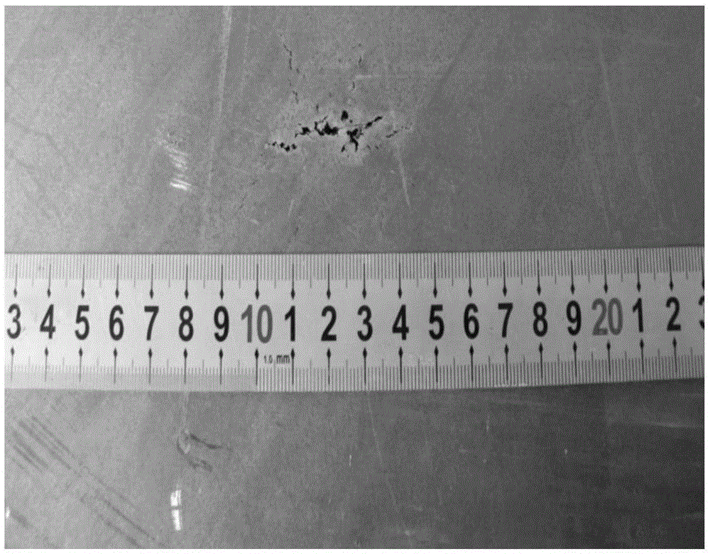 Vanadium-titanium-nitrogen-containing atmospheric-corrosion-resistant molten steel, atmospheric-corrosion-resistant steel and production method of atmospheric-corrosion-resistant steel