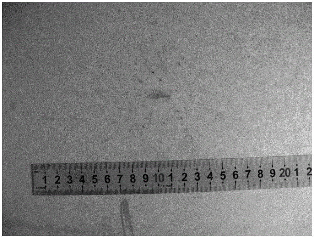 Vanadium-titanium-nitrogen-containing atmospheric-corrosion-resistant molten steel, atmospheric-corrosion-resistant steel and production method of atmospheric-corrosion-resistant steel