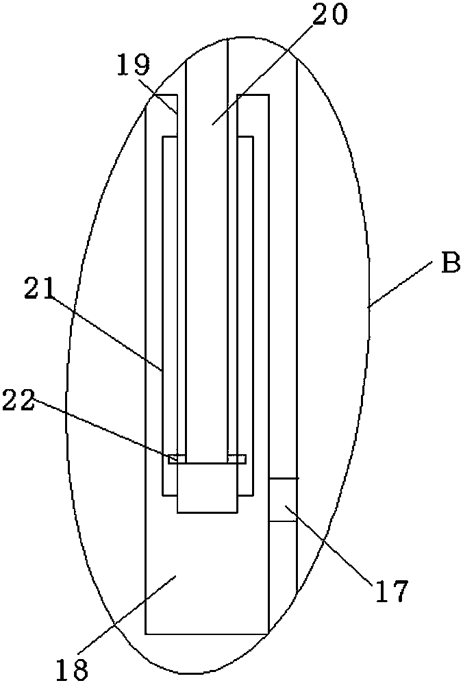 Graphitized carbon black forming device