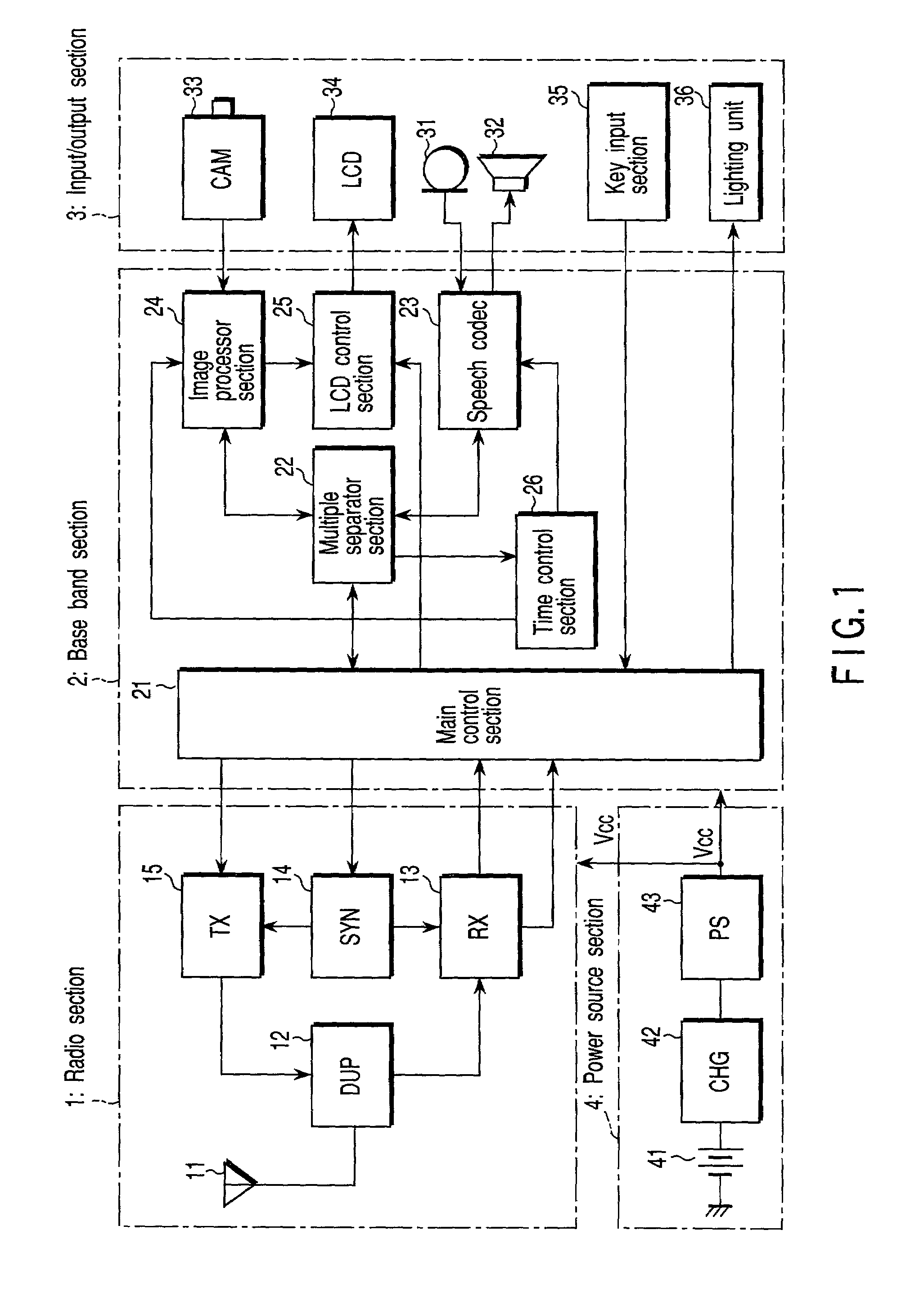 Moving image packet decoding and reproducing apparatus, reproduction time control method thereof, computer program product for controlling reproduction time and multimedia information receiving apparatus