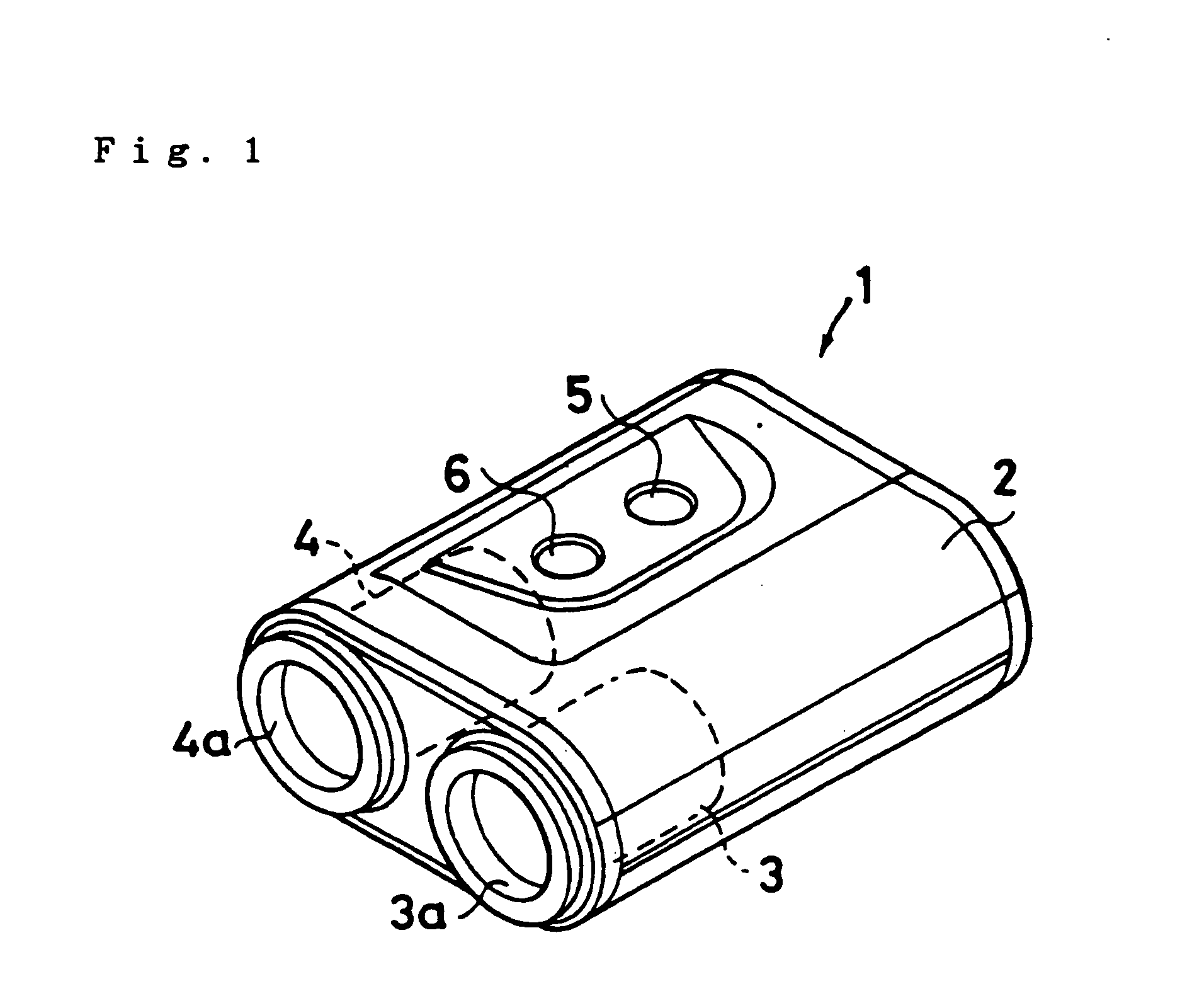 Ranging apparatus, ranging method, and opto-electric conversion circuit