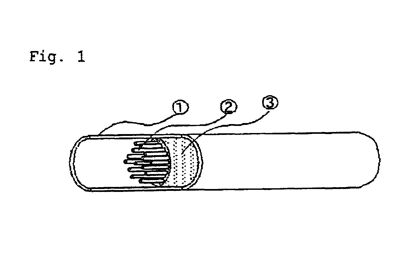 Instrument for regenerating living organism tissue or organ