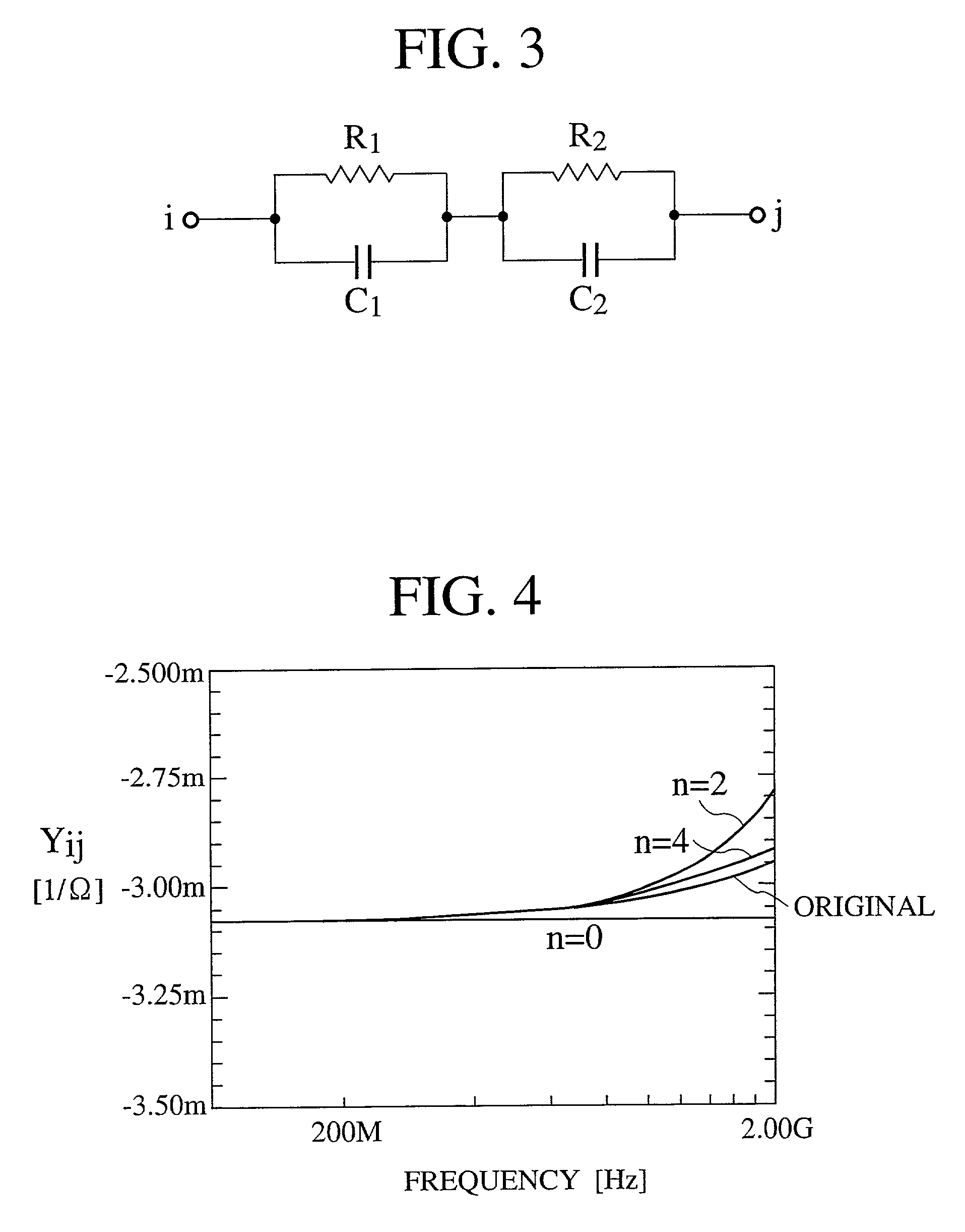 Semiconductor device analyzer, method for analyzing/manufacturing semiconductor device, and storage medium storing program for analyzing semiconductor device