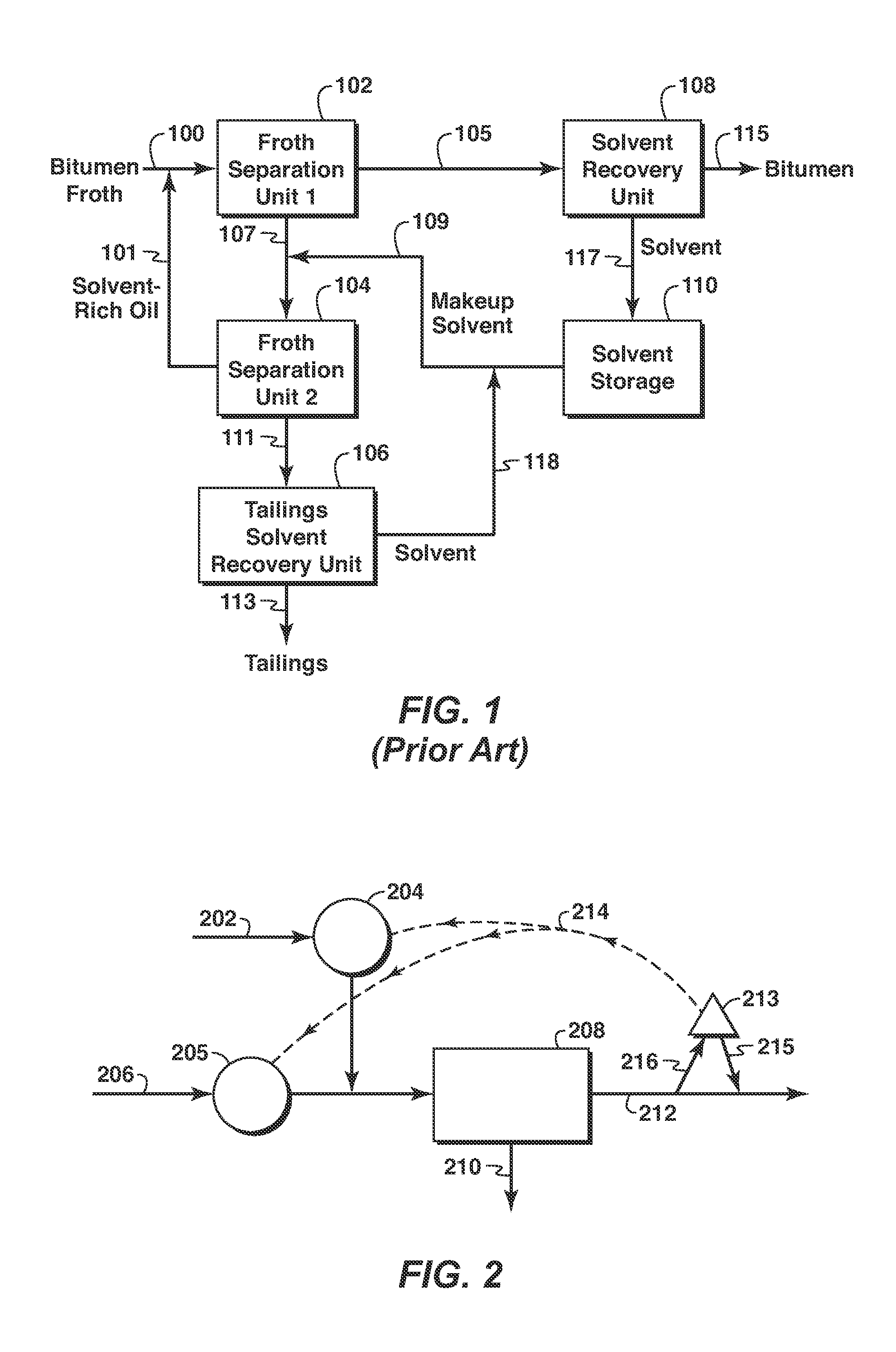 Controlling bitumen quality in solvent-assisted bitumen extraction