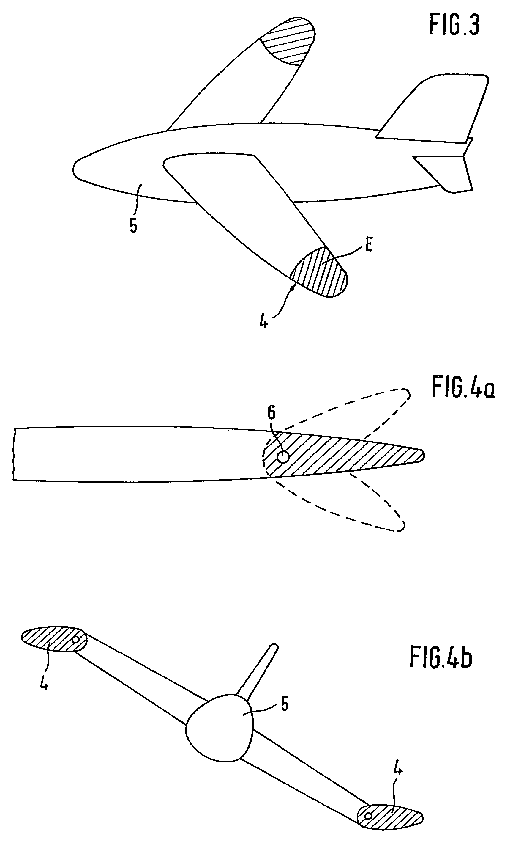 Phase controlled antennae for data transmission between mobile devices