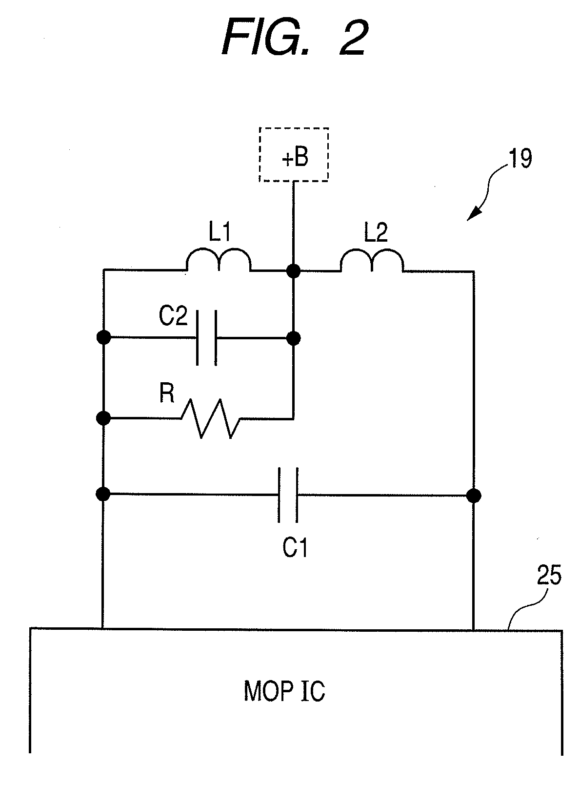 Television tuner