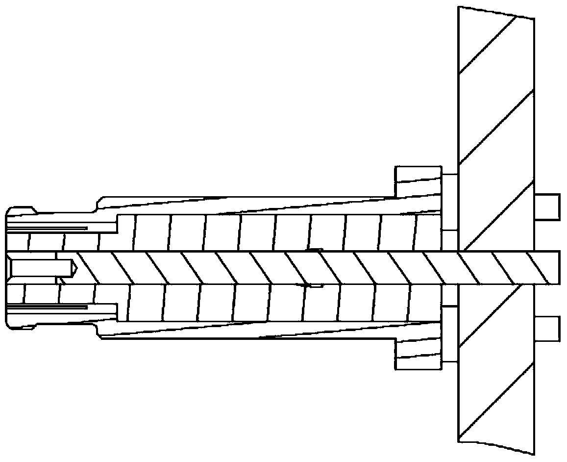 Printed circuit board component and manufacturing method thereof