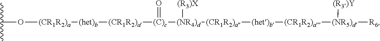 Chromatographic material for the absorption of proteins at physiological ionic strength