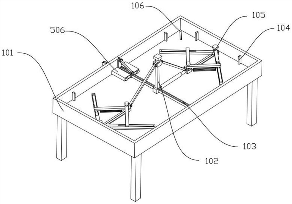 Rice processing method