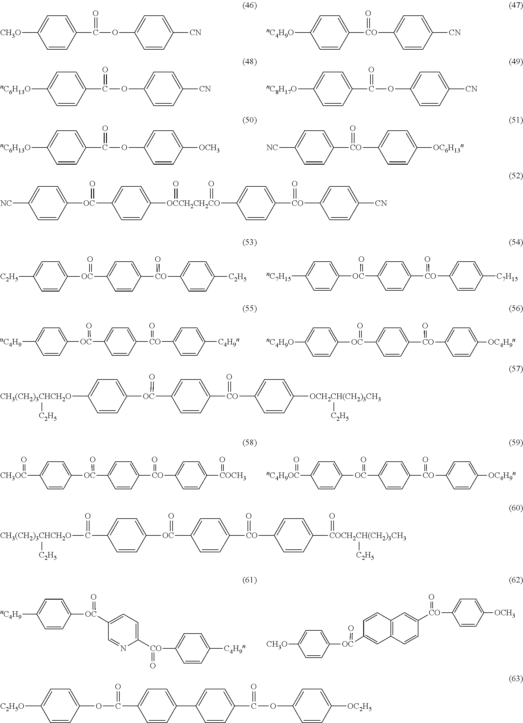 Polarizing plate and liquid crystal display