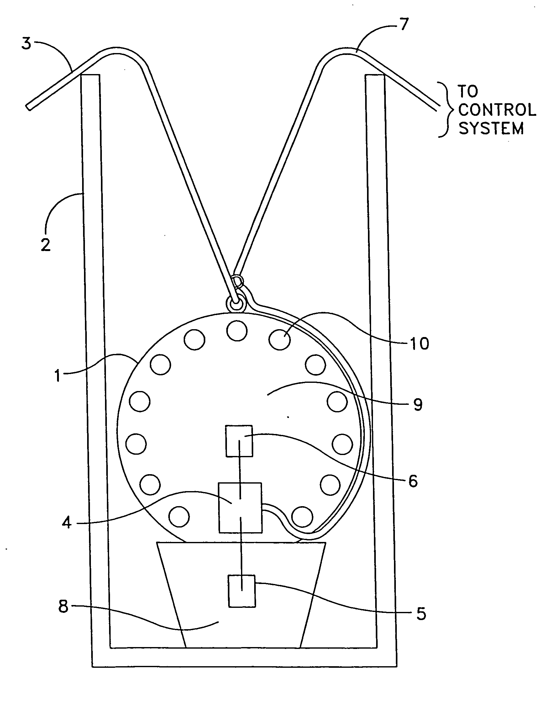 Precision pyrotechnic display system and method having increased safety and timing accuracy