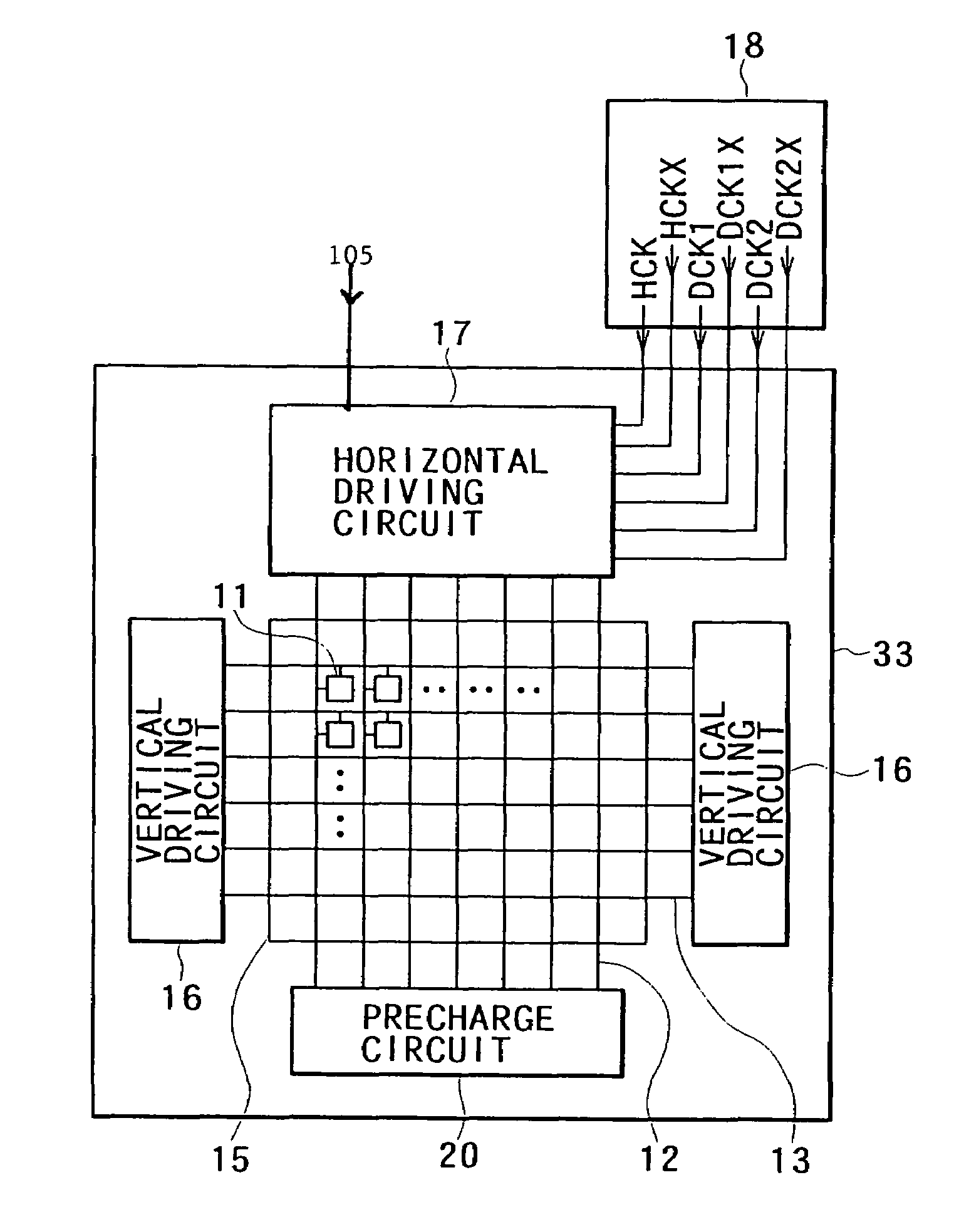 Display apparatus