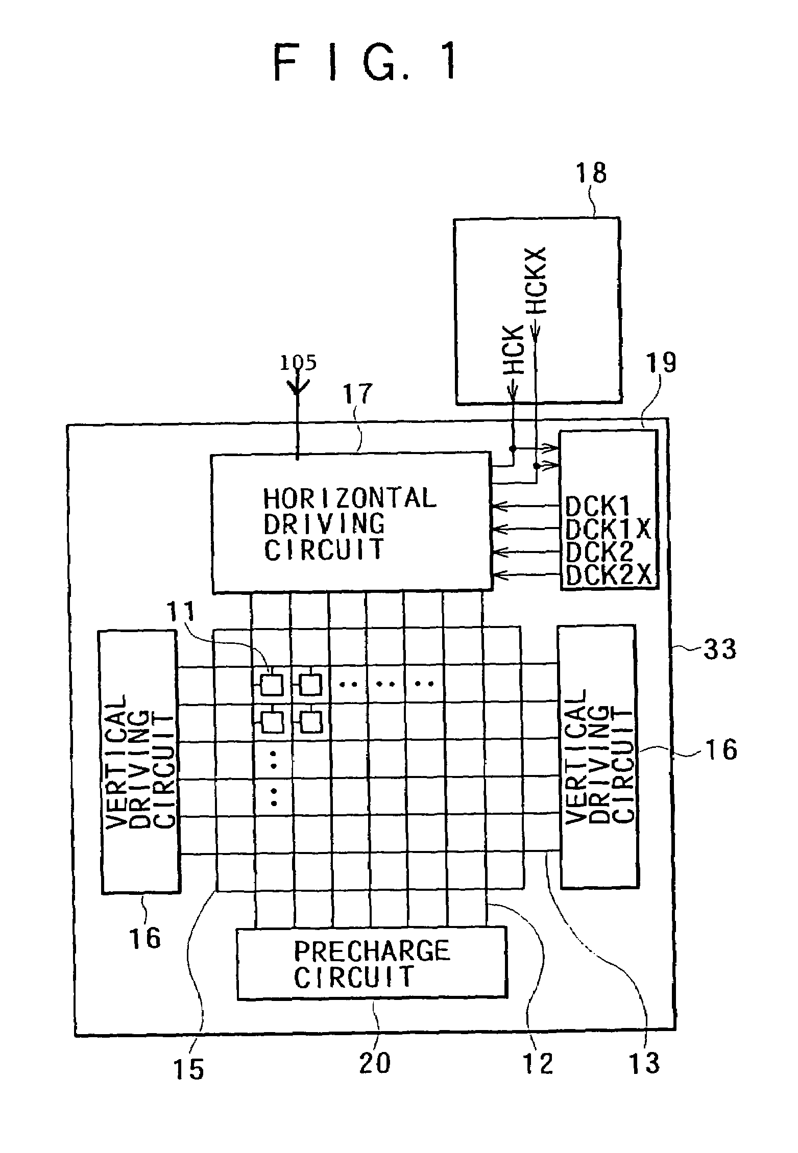 Display apparatus