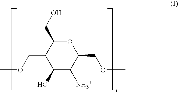 Stable nanocapsule systems for the administration of active molecules