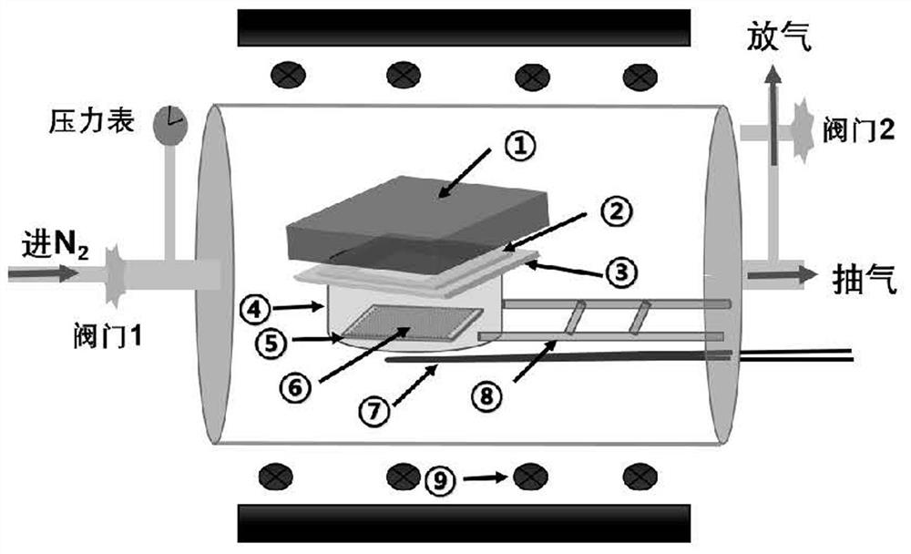 Germanium sulfide polycrystalline thin film and solar cell comprising same