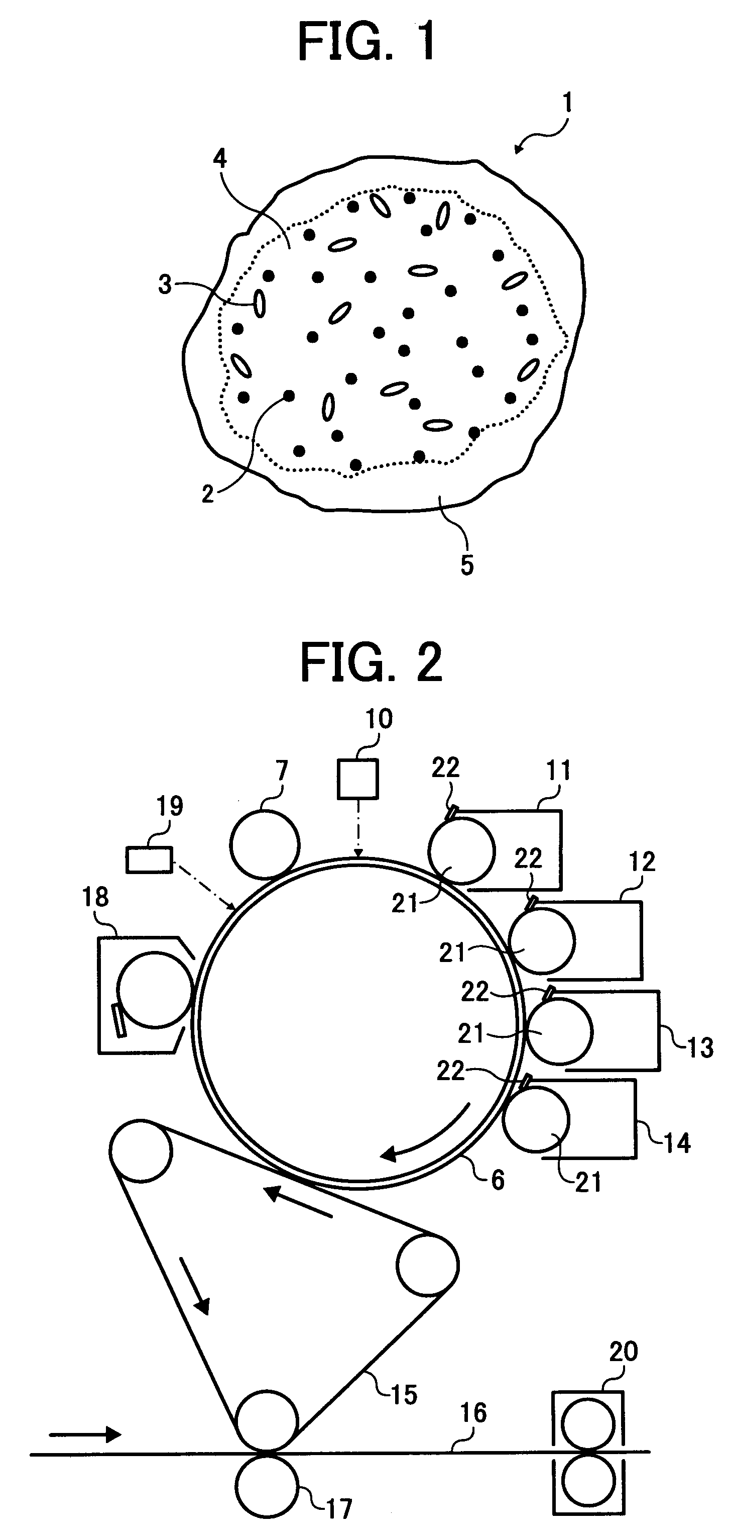 Toner for developing electrostatic image, and developer, toner container, image forming apparatus and process cartridge using the toner