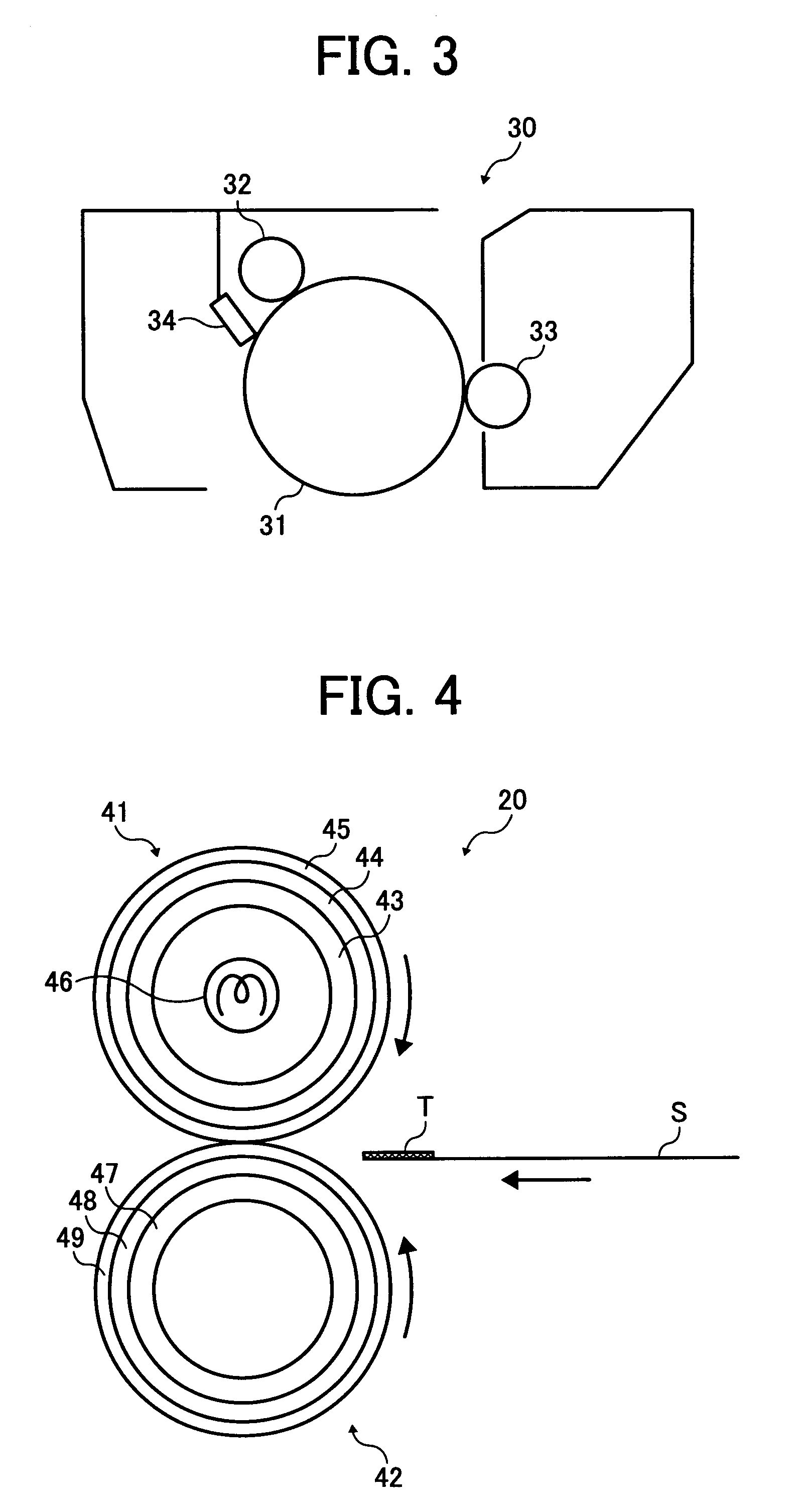 Toner for developing electrostatic image, and developer, toner container, image forming apparatus and process cartridge using the toner