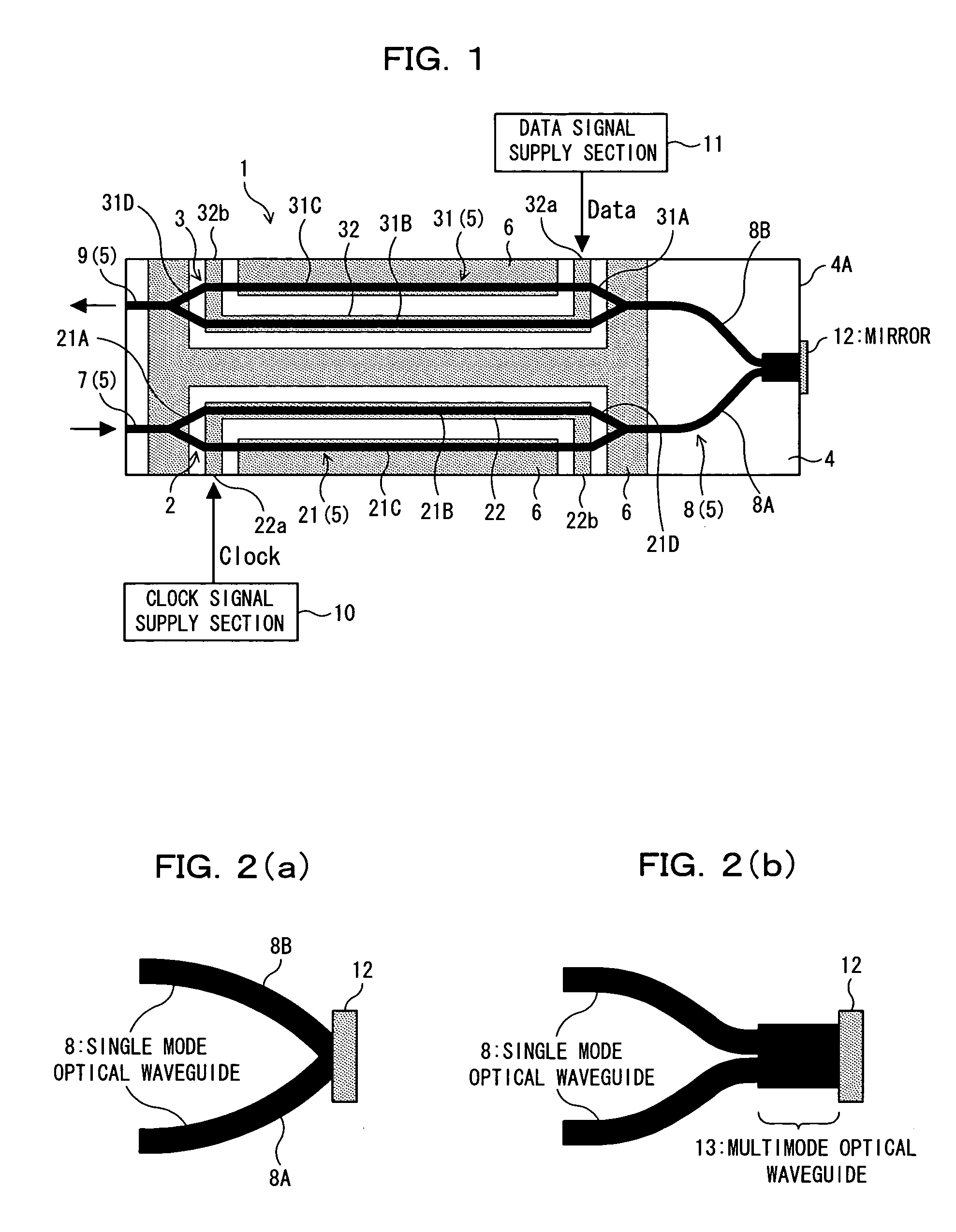 Optical modulator