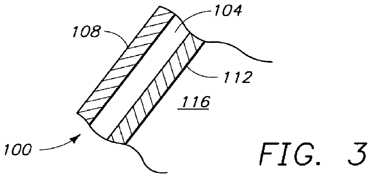 Method for improving the softness of raisins