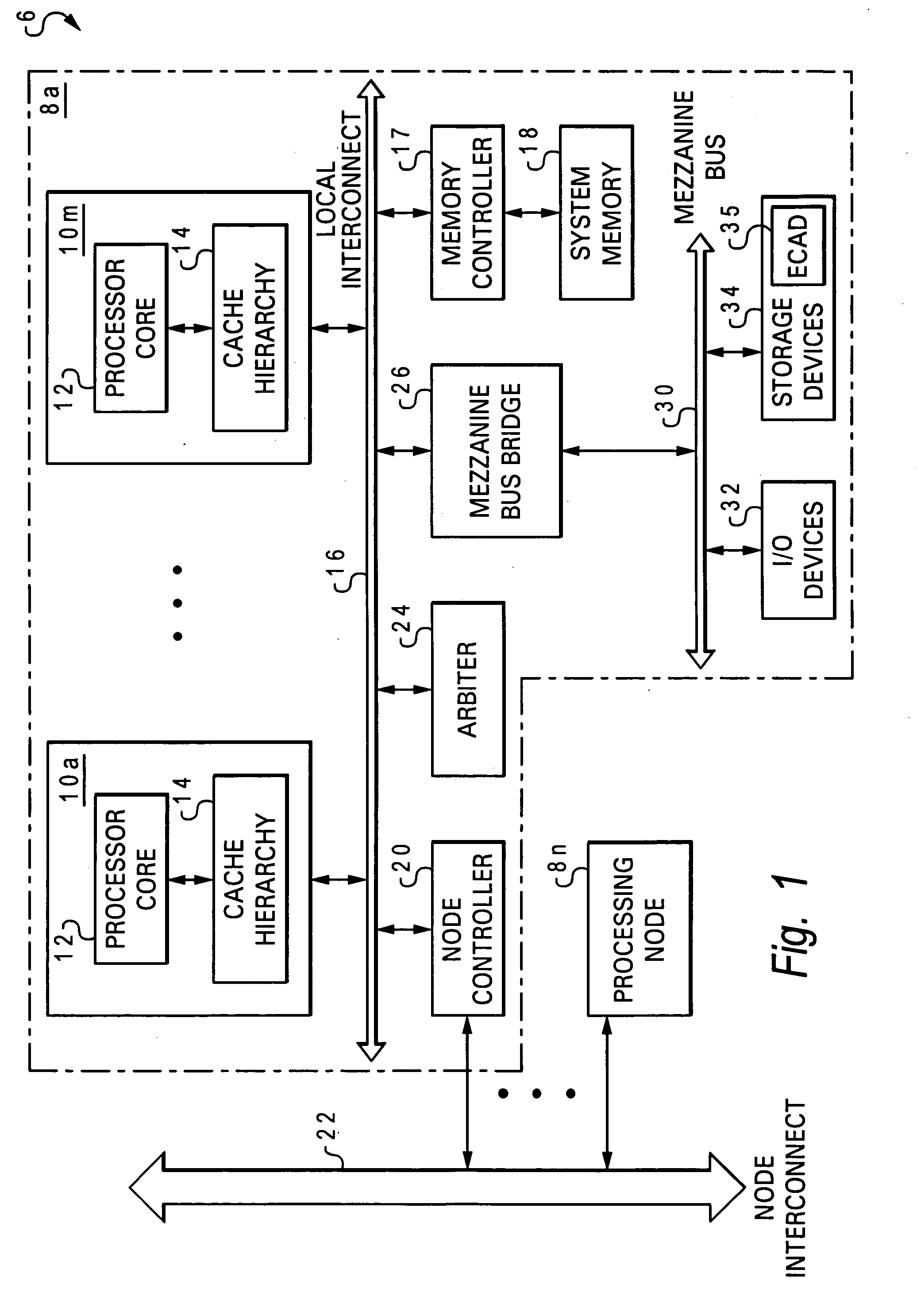 Method, system and program product for providing a configuration specification language supporting incompletely specified configuration entities