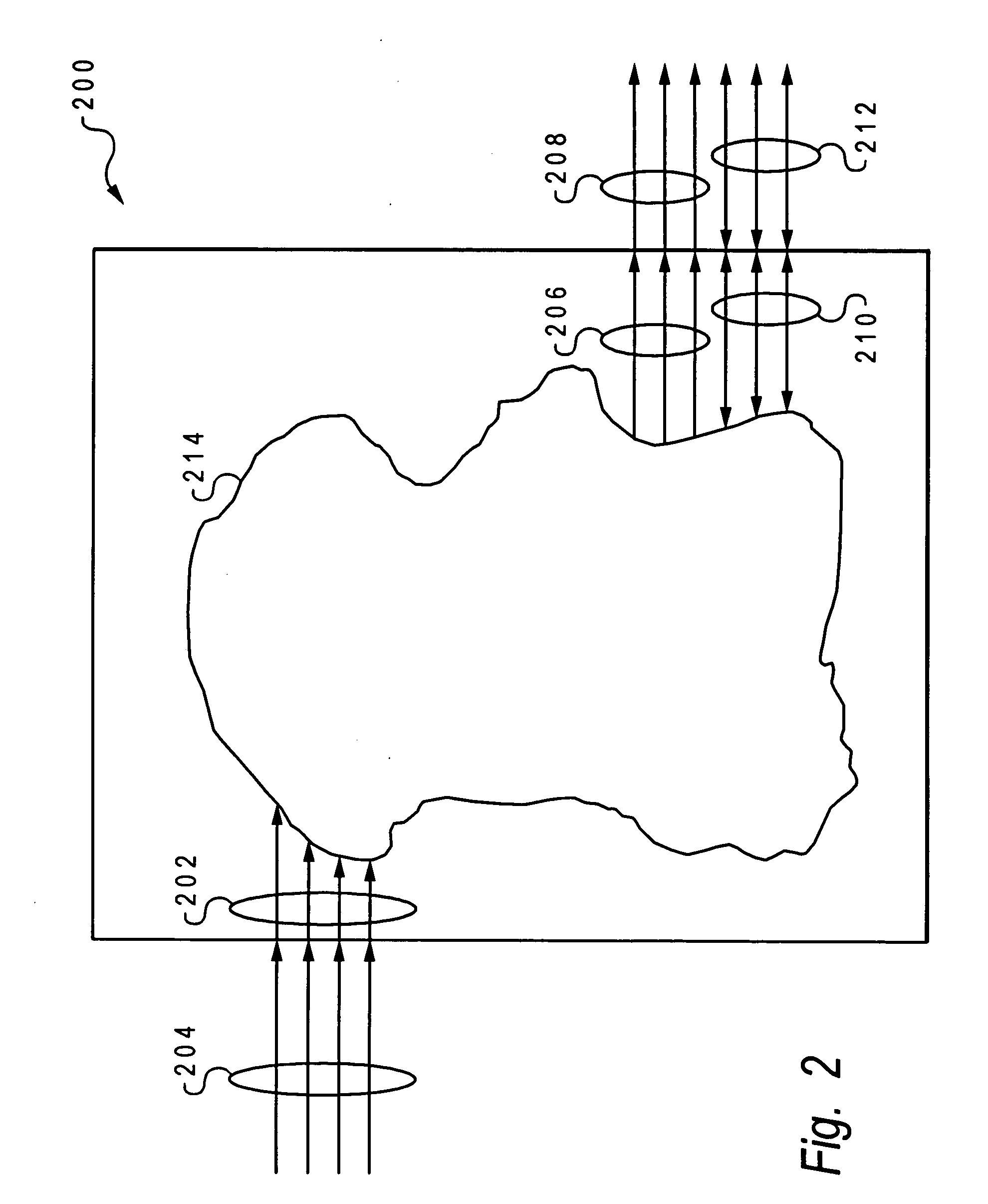 Method, system and program product for providing a configuration specification language supporting incompletely specified configuration entities