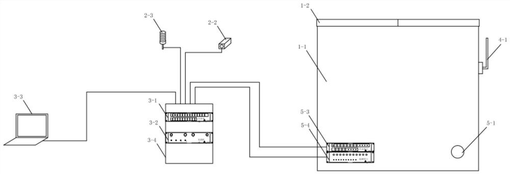 Intelligent hanger suitable for various mounting needs and used for unmanned aerial vehicle