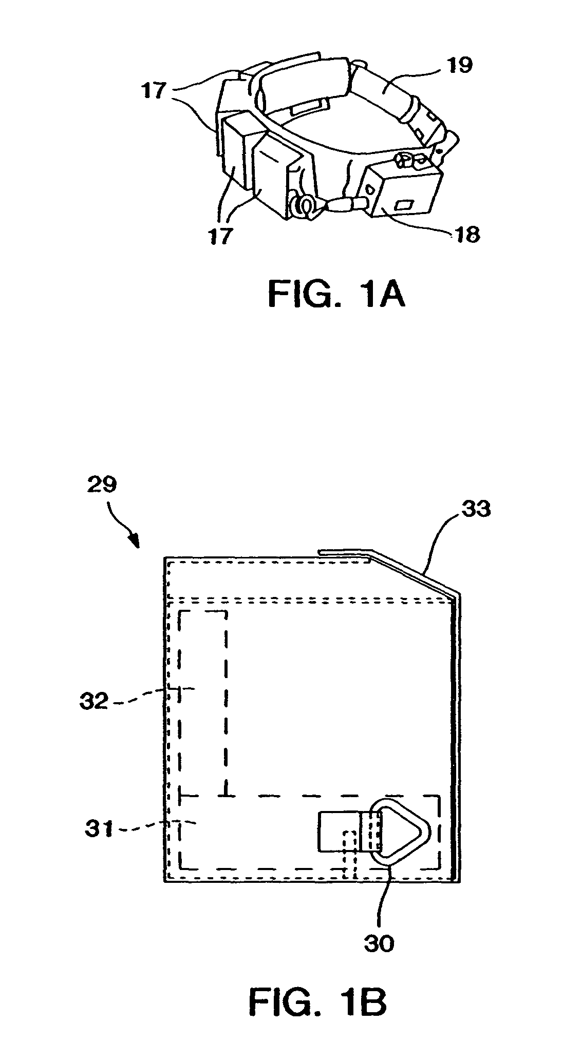 Inspection system and method