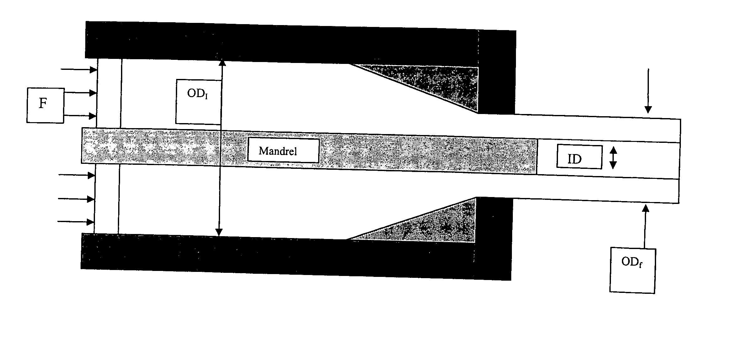 Molybdenum sputtering targets