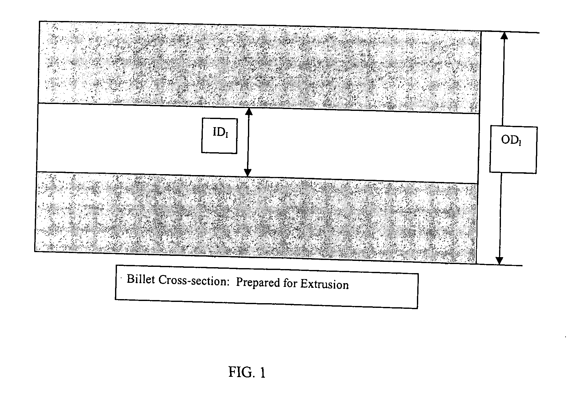 Molybdenum sputtering targets