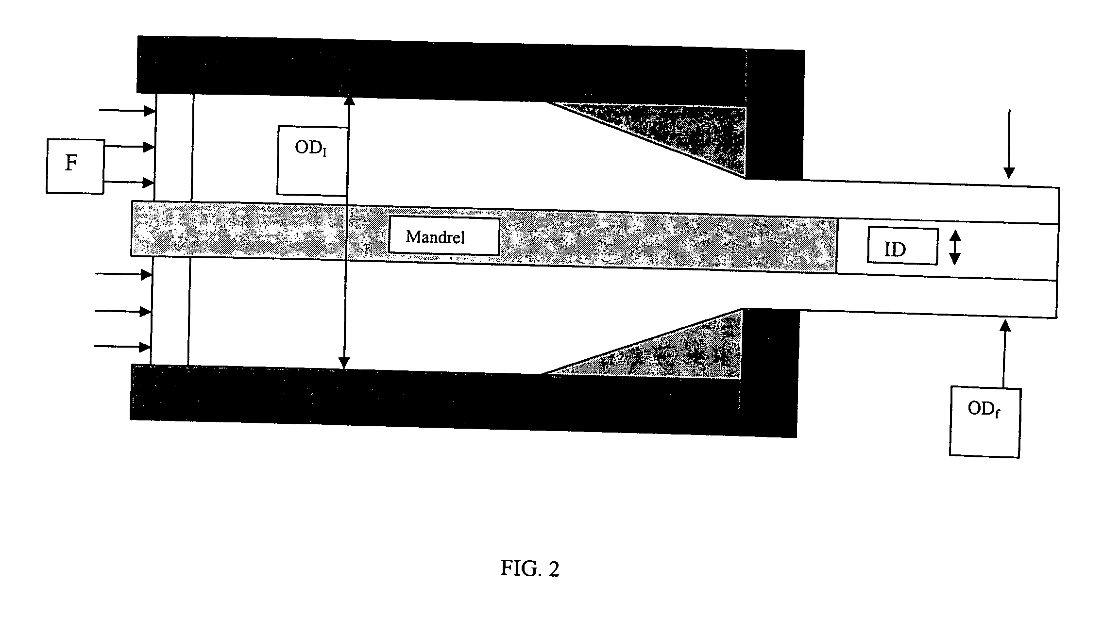 Molybdenum sputtering targets