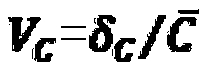 Electronic drawing method for sandstone-type uranium ore body horizontal projection drawing