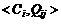 Handwritten Chinese character recognition method based on substructure learning