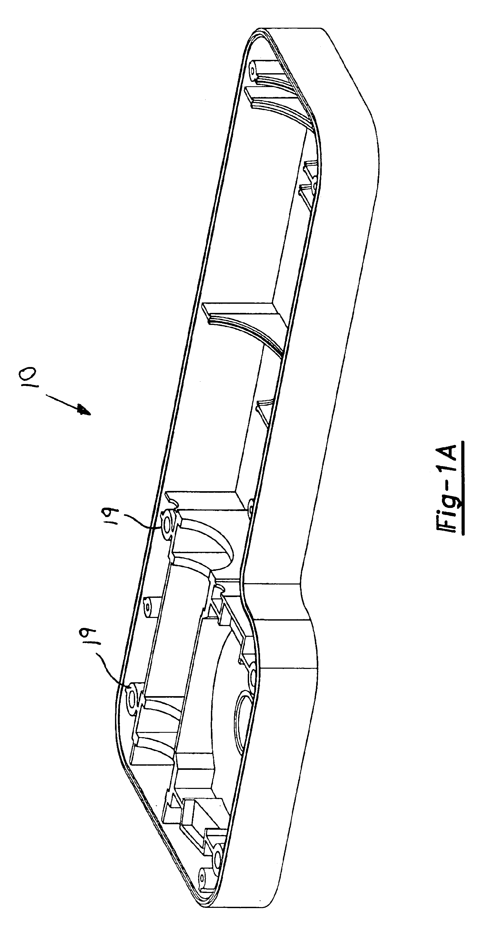 Electric-motor-driven actuator