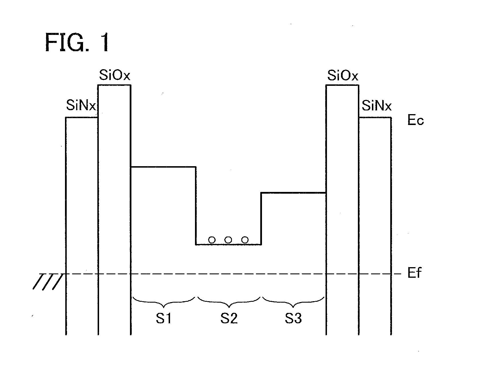 Semiconductor device