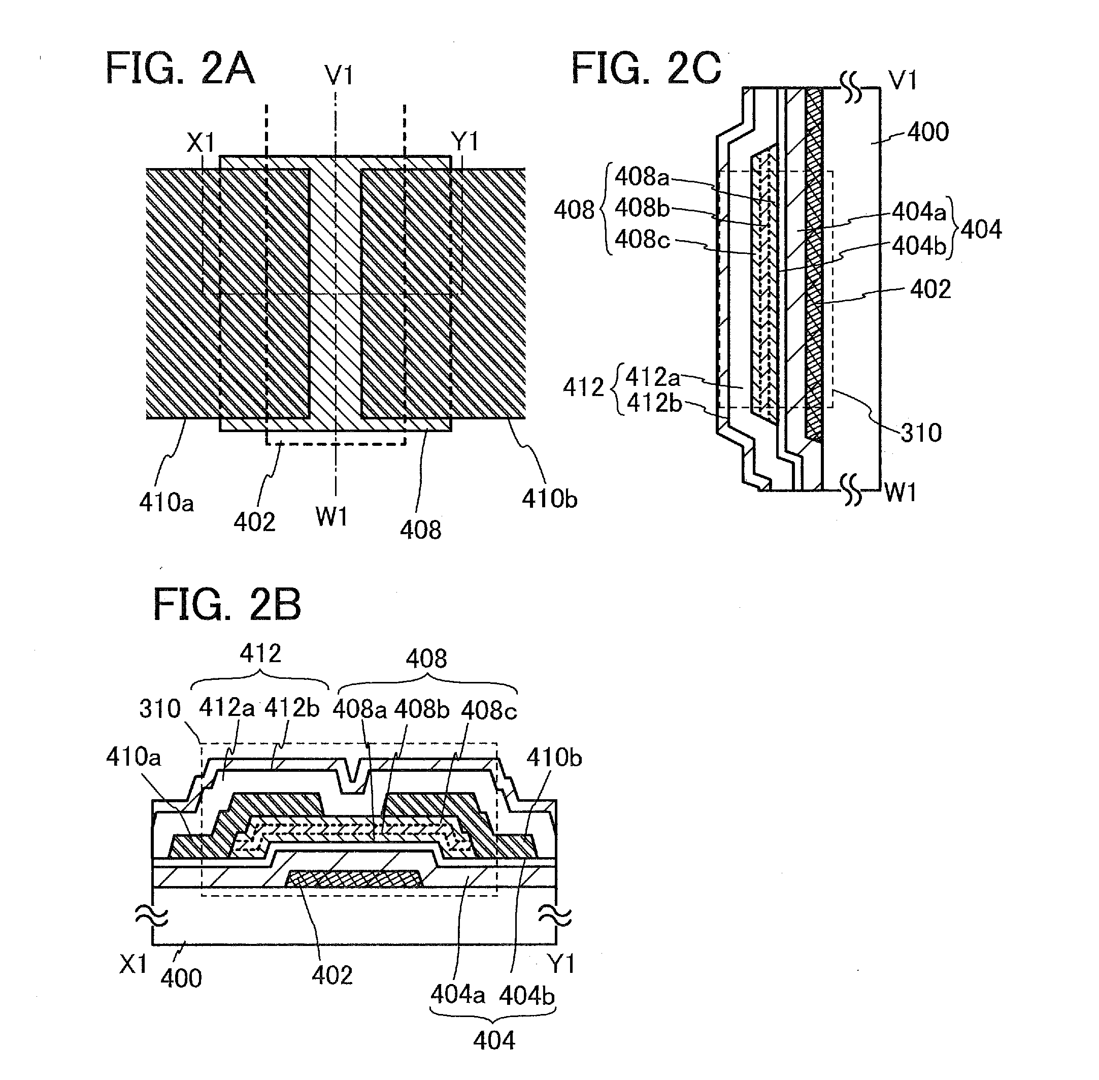 Semiconductor device