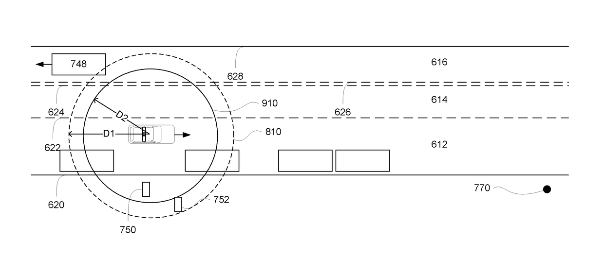 Early boarding of passengers in autonomous vehicles