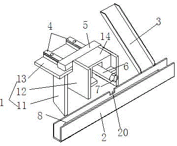 Cleaning device for removing oil contamination of steel ball