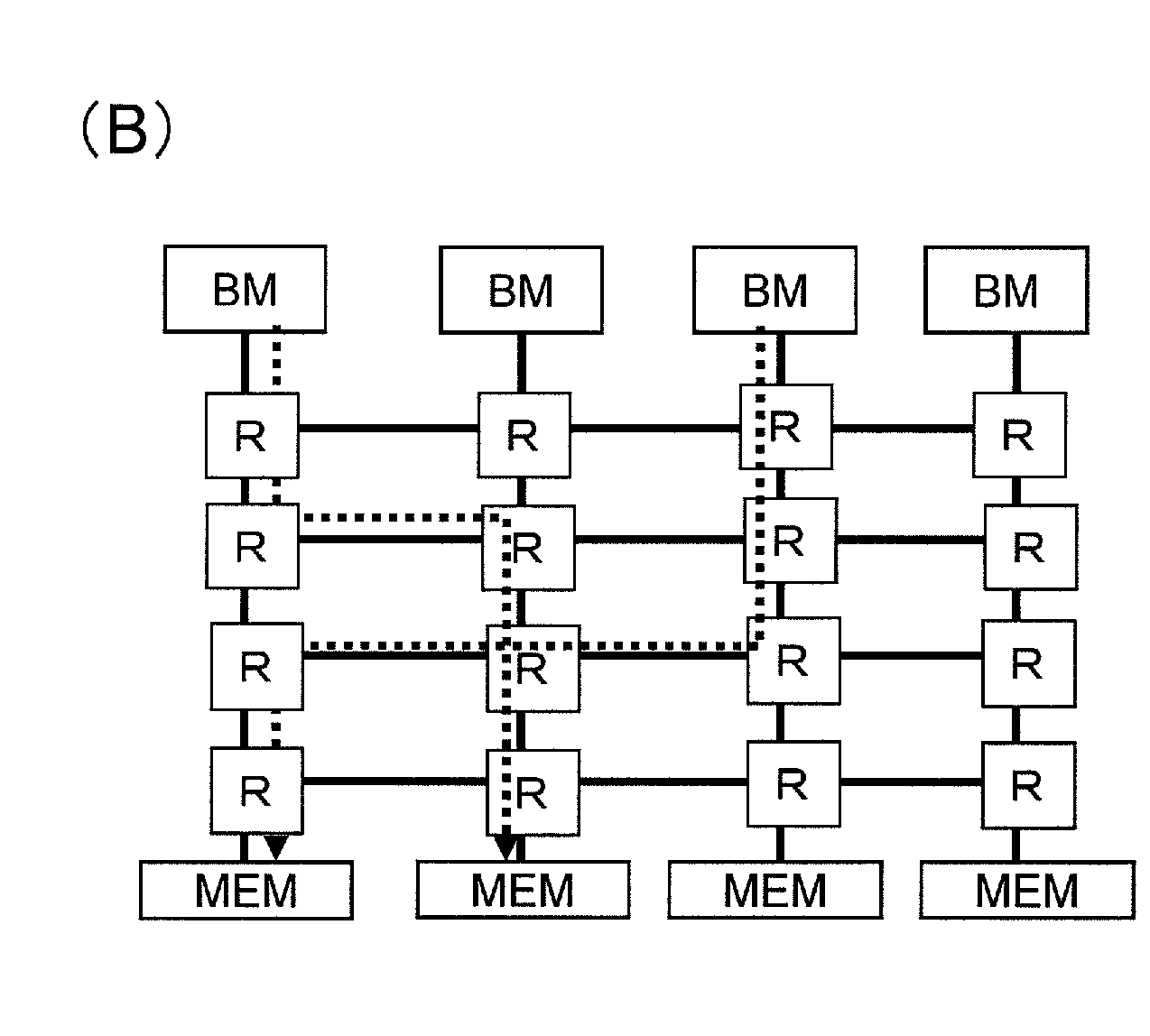 Relay device