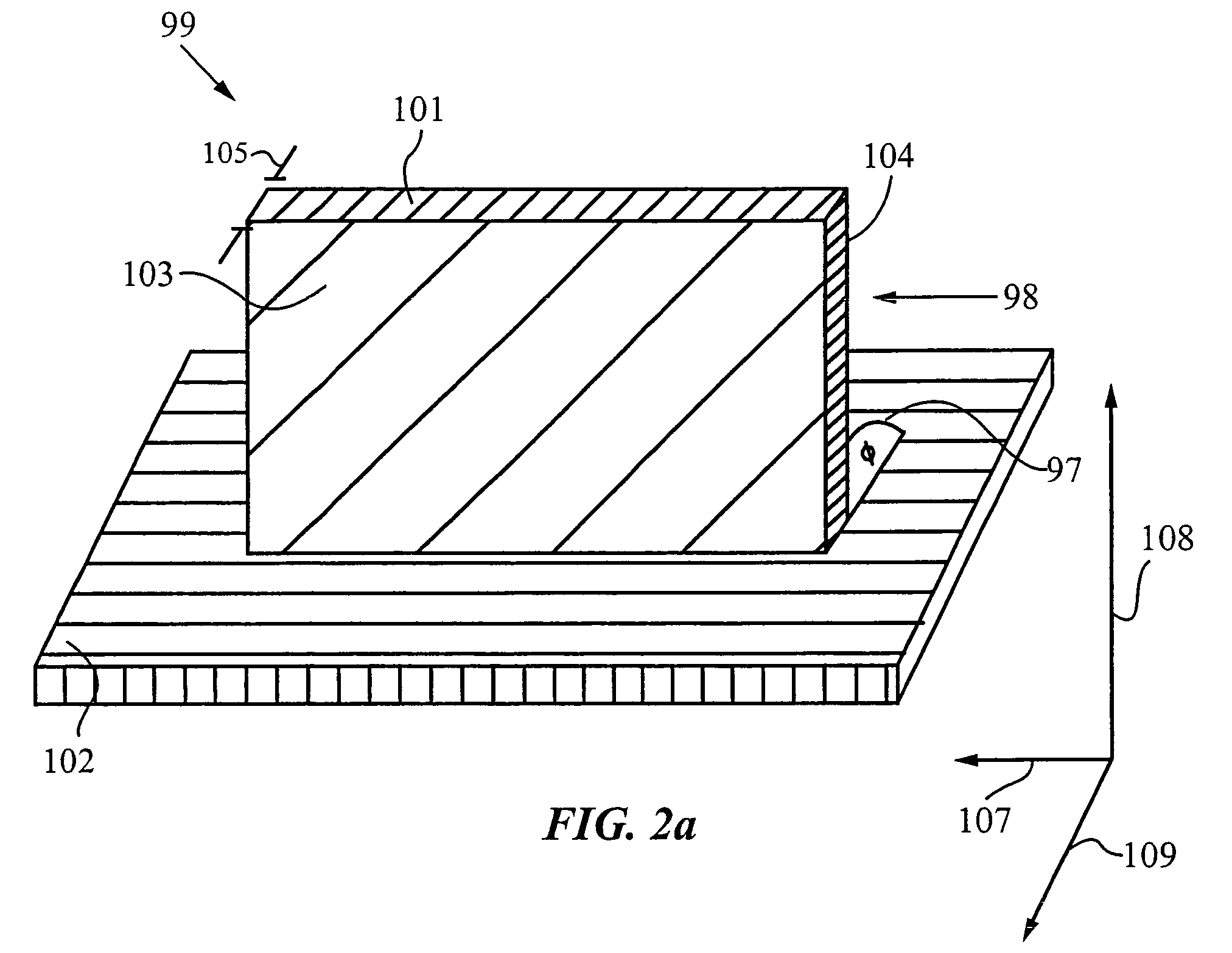 Dentition cleaning device and system