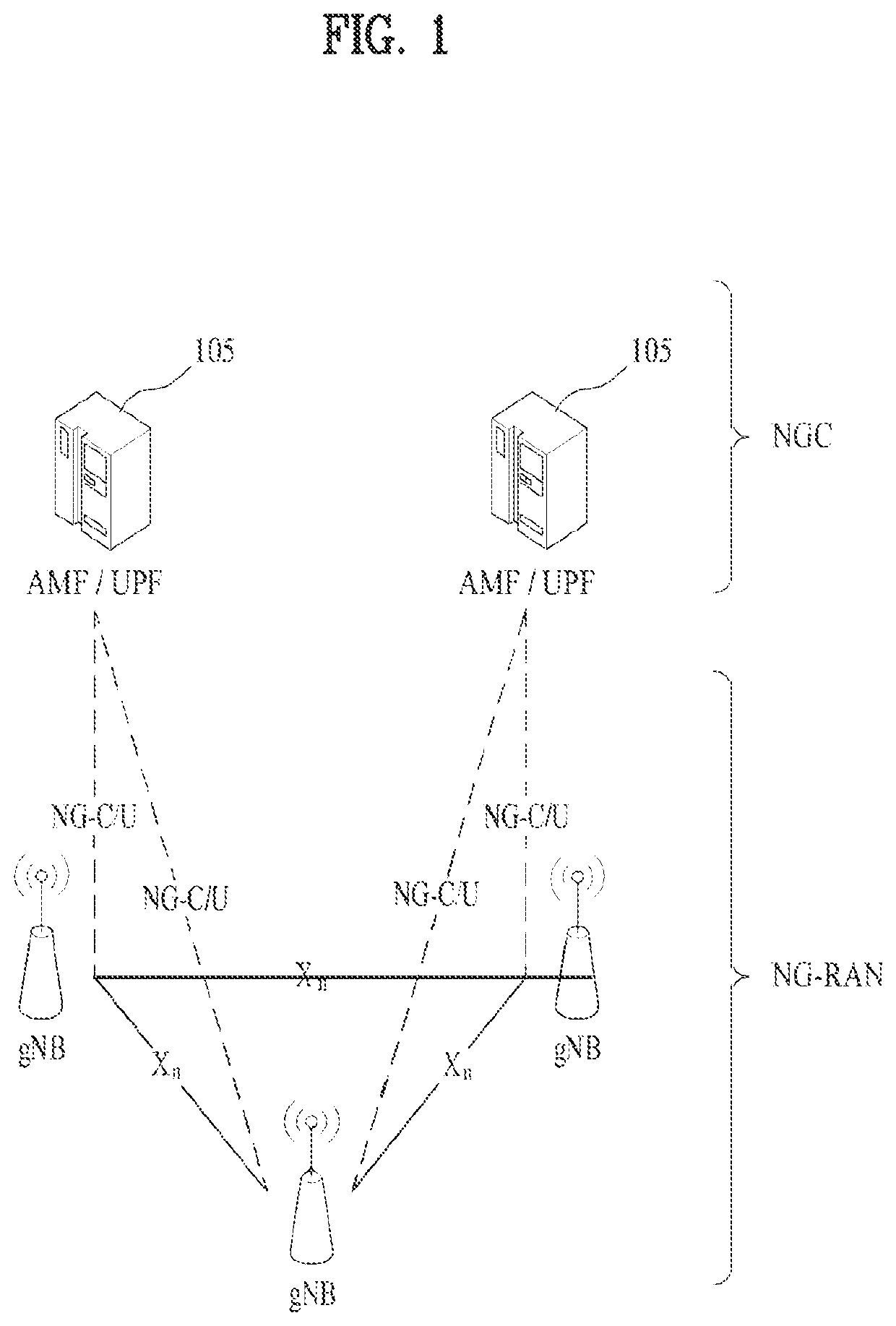 Method of transmitting and receiving downlink data channel in wireless communication system and apparatus therefor