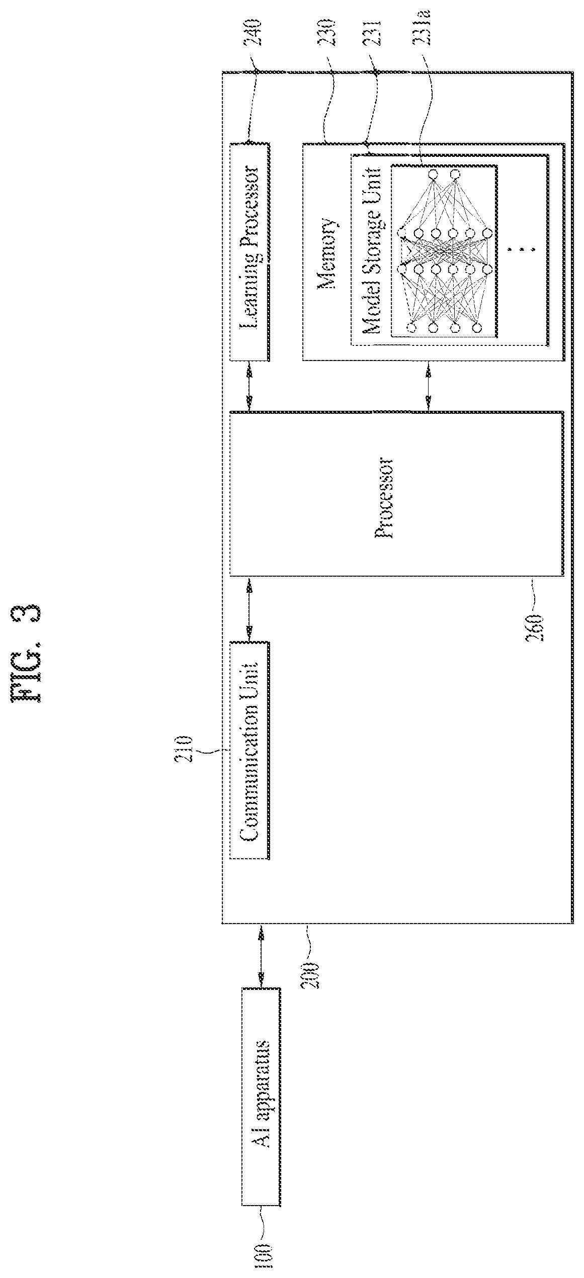 Method of transmitting and receiving downlink data channel in wireless communication system and apparatus therefor