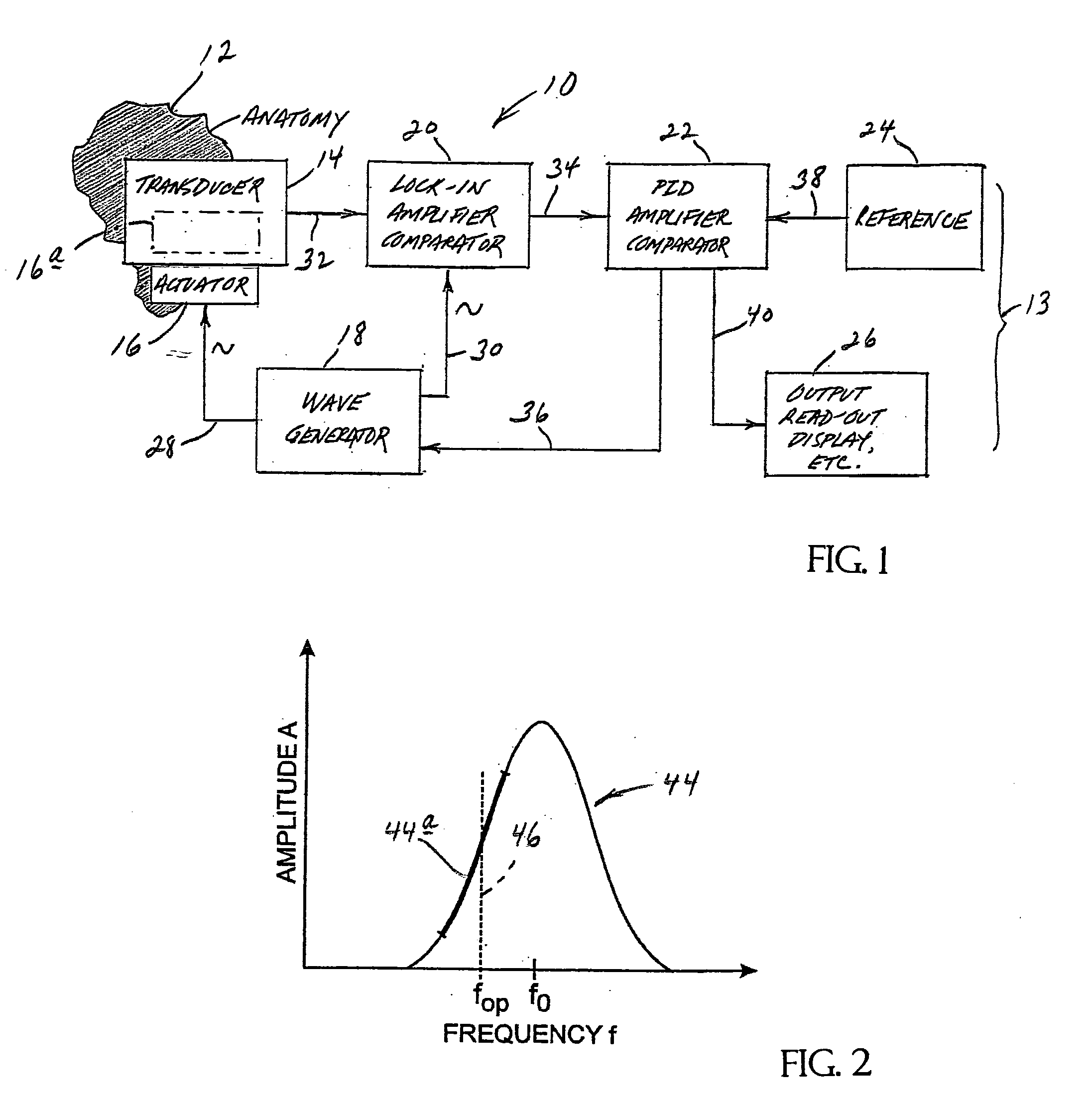 Heart-activity sound monitoring