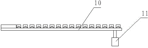 Automatic laminator and an automatic laminating method