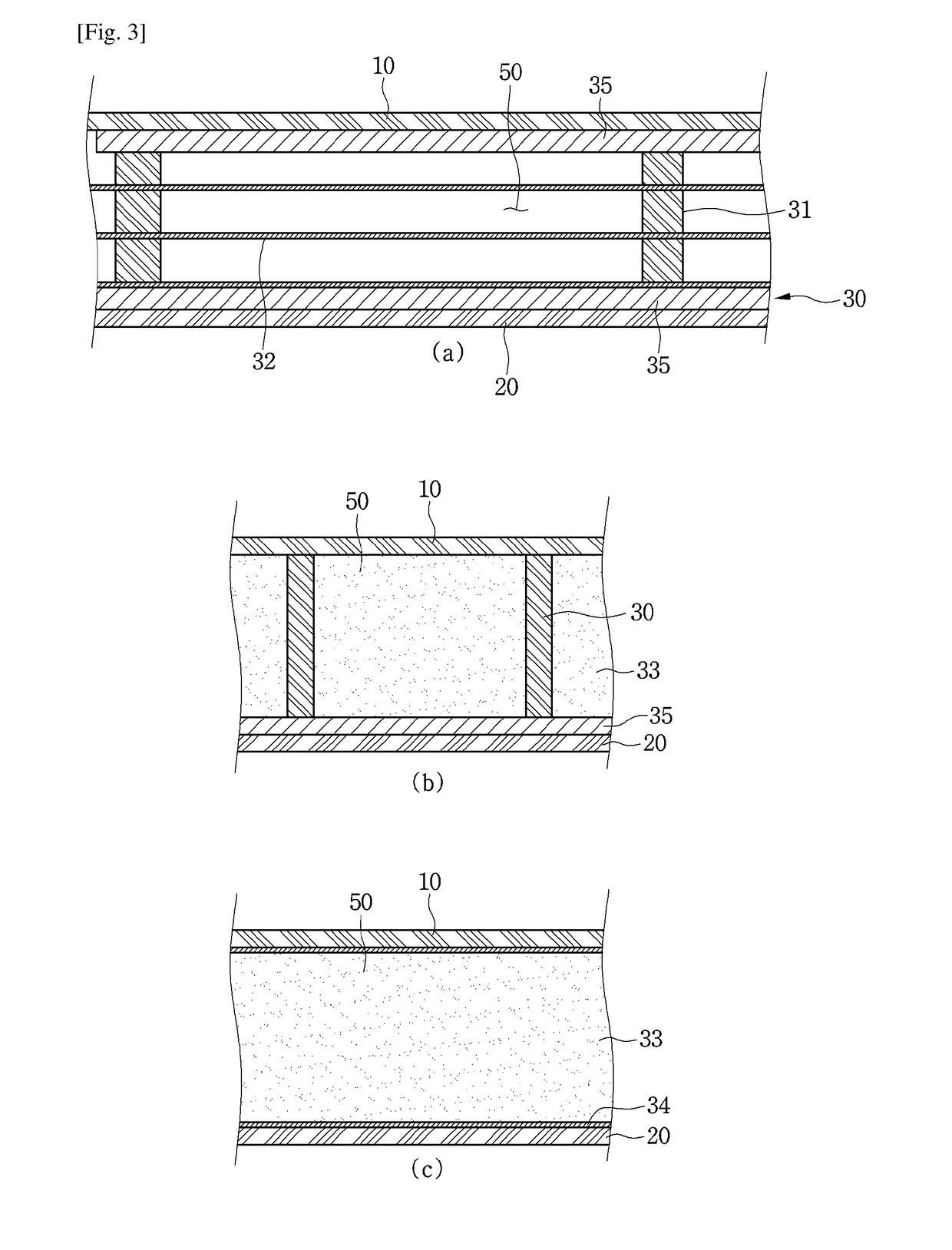 Vacuum adiabatic body and refrigerator