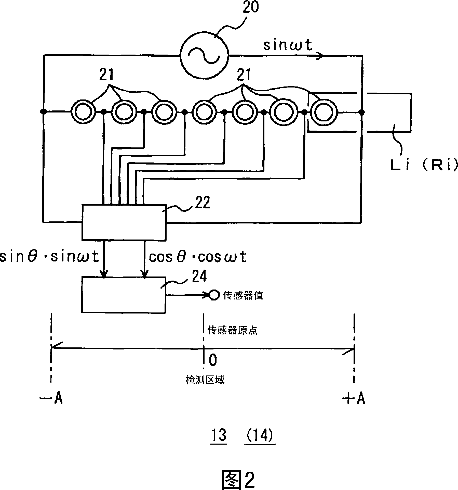 Walking carriage and system thereof