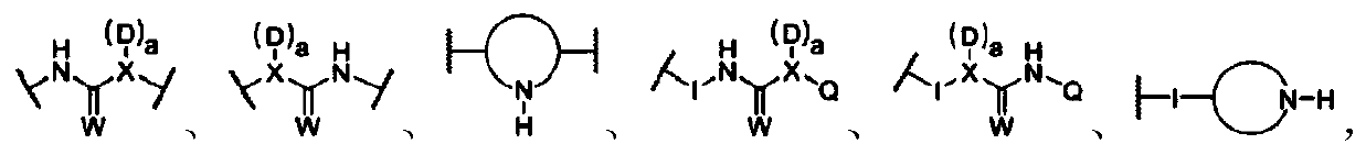 Dynamic polymer foam composite material[v]